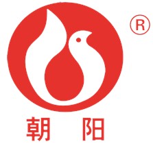 变(bian)频电机(ji)和(he)普(pu)通电机(ji)的区(qu)别